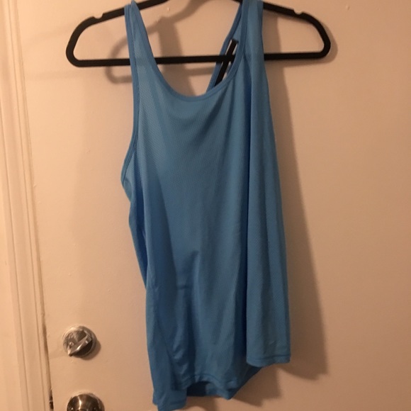 Tank - Picture 2 of 3